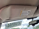 SILVRDO15 2004 Fuse Box Cabin 104561453. Fixed Price $165.00.
