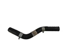 2024 Kia Sportage NQ5 Inverter Radiator Coolant Hose Tube Pipe 25435-P0000. Fixed Price $18.37.