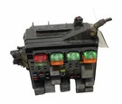Fuse Box Junction Block Assembly Engine Fits 2001-2002 Alero Original Oem. Fixed Price $55.00.