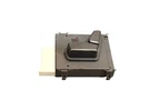 14-17 Maserati Ghibli Front Right Passenger Side Seat Adjustment Switch Oem. Fixed Price $46.20.