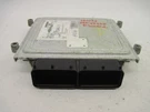 Ecu Ecm Computer Sonata 2011 2012 Manual 671272. Fixed Price $94.99.