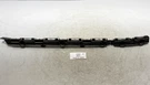 2012-2020 Oem Tesla Model Rear Left Driver Bumper Mount Bracket Support Note*. Fixed Price $29.95.