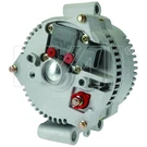 Alternator Wai 7768N-6G2. Fixed Price $243.13.