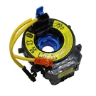 934901U180 Clock Spring For 2011 2012-2014 Kia Sorento 934901U120 93490-1U125FFF. Fixed Price $11.99.