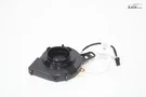 2018-2023 Lincoln Navigator Front Seat Right Passenger Side Fan Blower Motor Oem. Fixed Price $78.99.