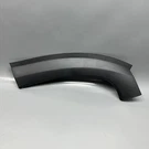 Tesla Model X Trunk Side Garnish Left 2016 2017 2018 2019 2020 Oem 1074907-00-F. Fixed Price $80.10.