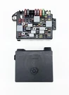 Nos 1999-2005 Chevy S10 Blazer Gmc Jimmy Fuse Box 15328840 New! Oem. Fixed Price $149.95.