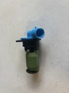 New Oem Windshield Washer Bottle Sensors Tesla Model Y 1139548-00-A. Fixed Price $45.00.