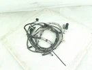 2015-2023 Toyota Tacoma Trd 3.5L 4X4 Cabin Floor Harness #2 82165-04090. Fixed Price $179.55.