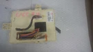Cabin Fuse Relay Box Junction Fits 11-14 Hyundai Sonata 91950-3S061 919503S061. Fixed Price $52.49.