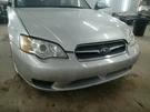 Legacy 2007 Fuse Box Cabin 104935412. Fixed Price $176.00.