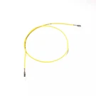 Genuine Volkswagen Wires 000-979-025-EA. Fixed Price $47.60.
