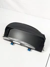 10-12 Land Range Rover L322 Hse Super Seedometer Instrument Gauge Cluster 152K. Fixed Price $186.30.