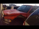 Fuel Pump Assembly Gasoline 8' Box Fits 98-02 Dodge 2500 Pickup 190954. Fixed Price $90.00.