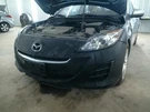 Mazda 2010 Fuse Box Cabin 104857833. Fixed Price $176.00.