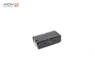 2024-2025 Porsche Panamera Center Console Usb Port Aux Jack Media Hub Oem. Fixed Price $161.99.