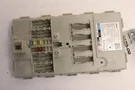 2017-2020 Bmw 540I Cabin Junction Fuse Relay Box Block Oem. Fixed Price $149.40.