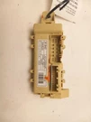 Ignition Cabin Fuse Box For Hyundai Santa Fe 2013 Pn 91940-2W520. Fixed Price $42.29.