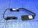 2022 2023 2024 Lucid Air Oem Rear Security Node Module Assembly P11-J31700-01. Fixed Price $110.00.
