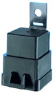Hella Wiring Relay. Fixed Price $33.99.