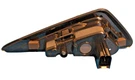 Tesla Model X Front Right Fender Camera Oem 1125107-00-B 2016 2019. Fixed Price $69.99.