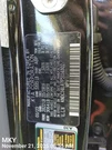 Dash Wire Harness Oem 2023 Kia EV6. Fixed Price $275.00.