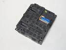 12-15 Fiat 500 Oem And Me Telematics Bluetooth Communication Module. Fixed Price $125.00.