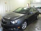 Cruze 2013 Fuse Box Cabin 1745033. Fixed Price $159.89.