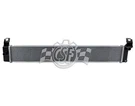 Csf Drive Motor Inverter Cooler For ES300H, Avalon, Camry 3764. Fixed Price $94.54.