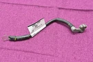 2014-2015 Land Range Rover Sport L494 Negative Ground Battery Cable Wire Oem. Fixed Price $49.99.