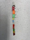 2004 2005 2006 Mercedes Benz E350 Fuse Kit With Puller Oem. Fixed Price $19.80.