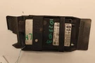 2014-2016 Mercedes E-class E350 W212 Rear Left Blind Spot Radar Module Oem. Fixed Price $156.00.