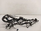 21-22 Infiniti Q50 VR30DDTT Engine Wire Harness Rwd Oem 24011-6HN0A. Fixed Price $564.99.
