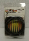 8126PT Pico Automotive Fusible Link Wire 16 Ga 7 Ft. Fixed Price $18.53.