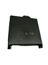 Toyota Corolla Network Gateway Control 20 23 Module Sedan Hybrid Oem 8922112J80. Fixed Price $79.99.
