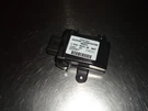 New Nos Ford Power Seat Occupant Module BT43-19G275-BB 2011 2012 2013 2014 Edge. Fixed Price $22.50.