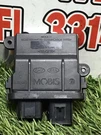 2011 Hyundai Sonata Chassis Brain Box Pn: 88950-3Q500 Oem. Fixed Price $43.64.