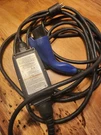 2012-2025 Toyota Prius Prime Plug Charging Cable Cord G9060-47130 Pre-owned. Fixed Price $199.99.