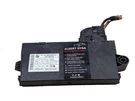 Bmw CAS3 Siemens Vdo Module 61.35-6943835-01 2071490195 5WK49514DBR Tested. Fixed Price $89.50.