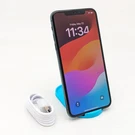 Apple Iphone 11 Pro Max A2161 64GB Great Condition Green Unlocked. Fixed Price $253.98.