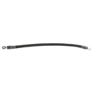 Genuine Oem Mopar Jumper Wiring Harness For Chrysler Challenger Dodge Charger. Fixed Price $26.19.