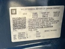 Equinox 2020 Fuse Box Cabin 104673595. Fixed Price $165.00.