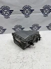 2011-2018 Porsche Cayenne E-hybrid (958) Battery Power Inverter Converter. Fixed Price $590.55.