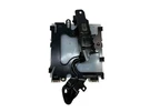 32268108 Fuse Relay Box 147978 Volvo Xc 40 1.5 Gasolina 2WD 2017. Fixed Price $140.84.