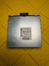 2014 Bmw X1 Torque Converter Inverter Charger Gearbox Module 8ES00947921 Oem #2. Fixed Price $20.00.