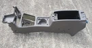 Chevy Malibu Maxx V6 2005 Lt 5-DOOR Center Console Cup Holder Trim Cover Oem Gm. Fixed Price $29.90.