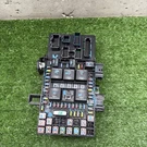 2003 2006 Ford Expedition Lincoln Navigator Fuse Box 6L1T-14A067-AA Oem. Fixed Price $149.00.