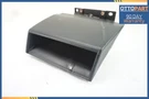 15 Tesla Model P85 Center Console Storage Bin Bracket 1002322-00-C Oem. Fixed Price $21.18.