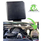 03-06 Silverado Sierra Avalanche Under Hood Engine Relay Fuse Box Top Lid Cover. Fixed Price $21.74.