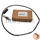 Oem Oxygen Sensor Upstream Downstream For 1998-2006 Bmw & Land Rover VEHICLES00. Fixed Price $39.68.